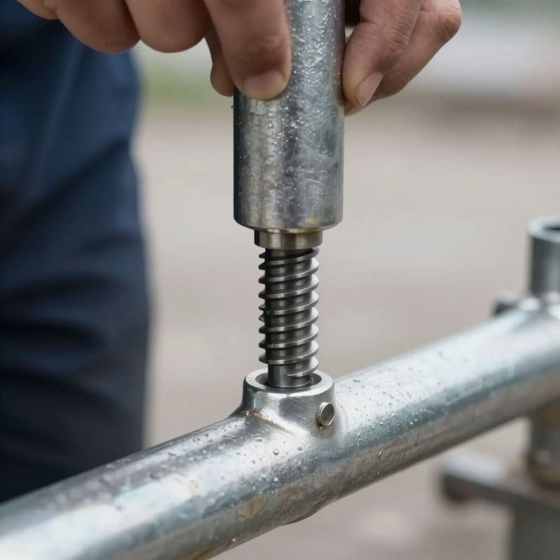 Sewer & Pipe Services in Fontana